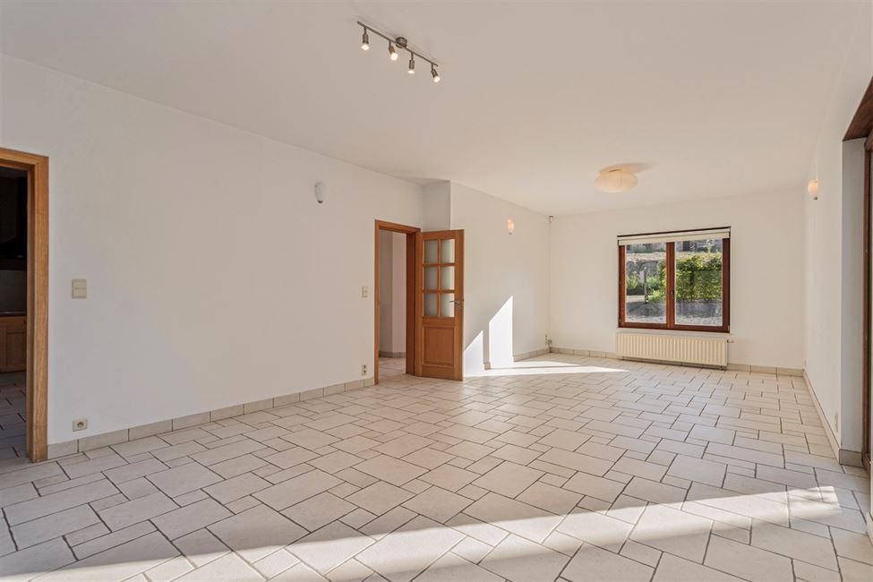 VENDUE A UN CLIENT DE NOTRE BASE DE DONNEES !!!!