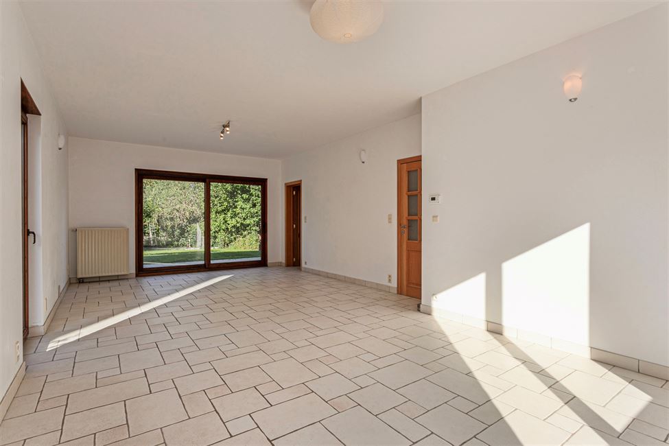 VENDUE A UN CLIENT DE NOTRE BASE DE DONNEES !!!!