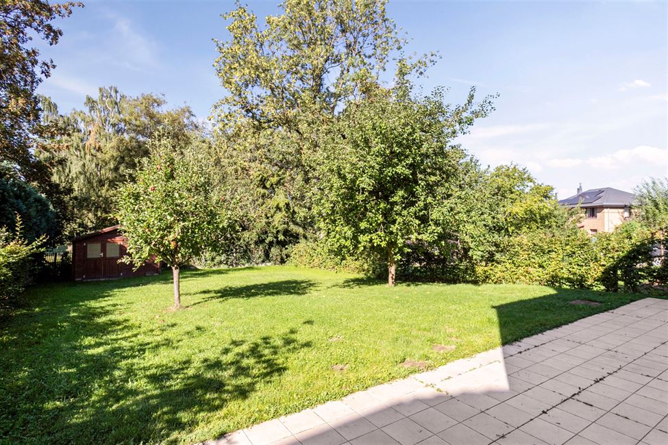 VENDUE A UN CLIENT DE NOTRE BASE DE DONNEES !!!!