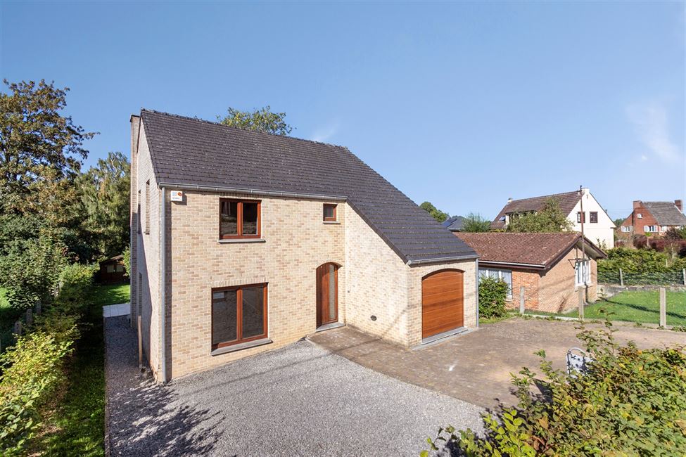 VENDUE A UN CLIENT DE NOTRE BASE DE DONNEES !!!!