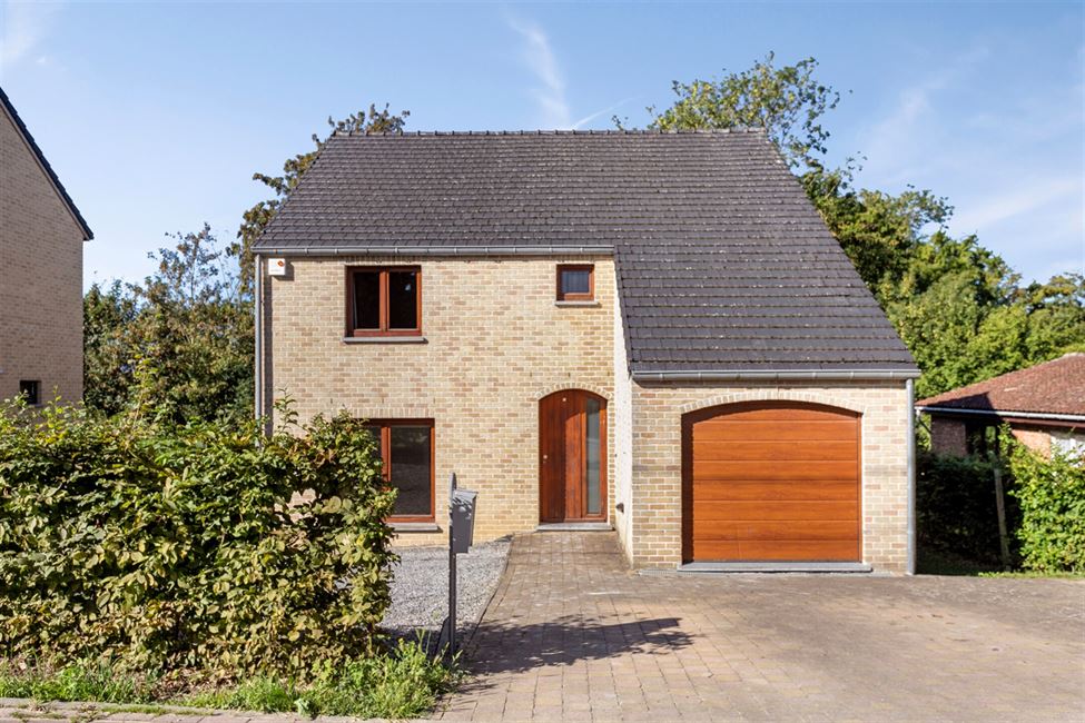 VENDUE A UN CLIENT DE NOTRE BASE DE DONNEES !!!!