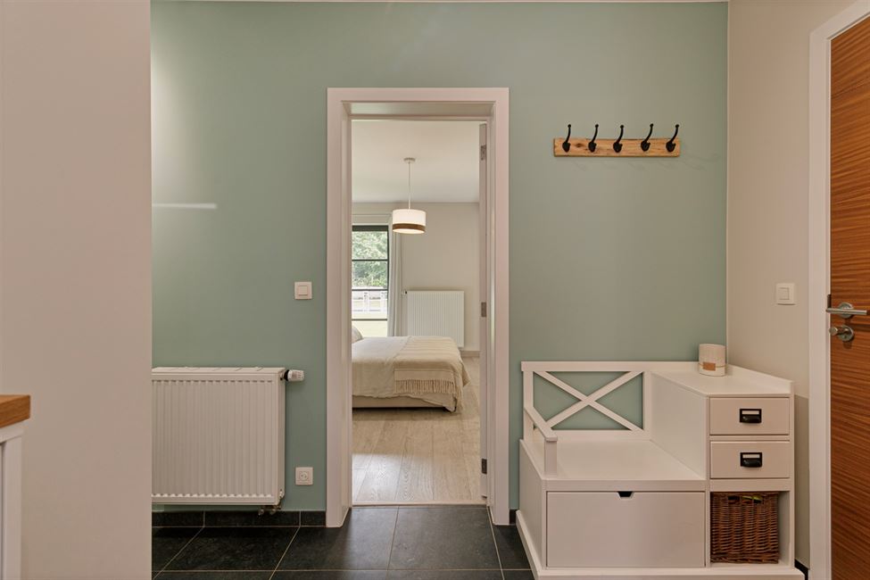 VALDEL IMMO A VENDU !!!