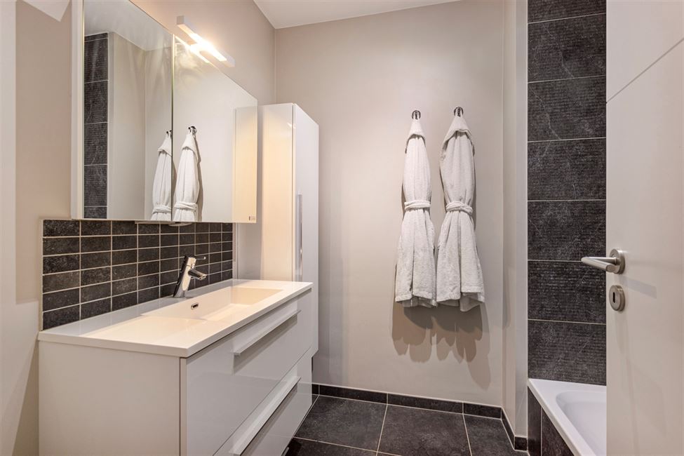 VALDEL IMMO A VENDU !!!