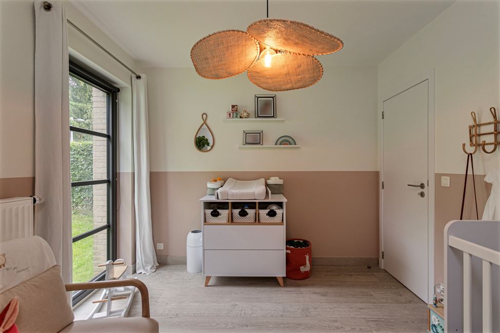 VALDEL IMMO A VENDU !!!