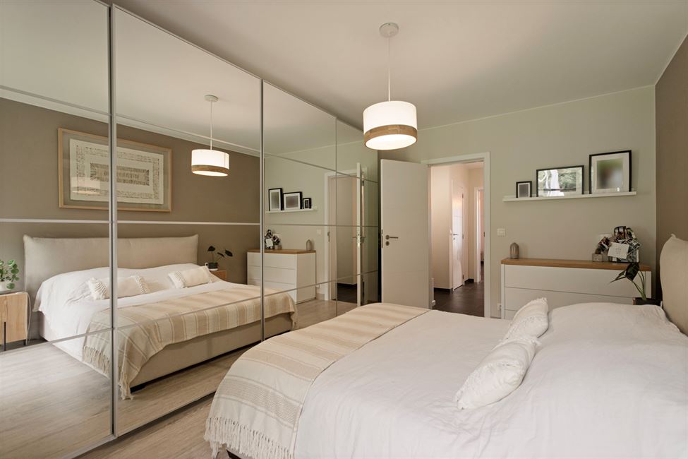 VALDEL IMMO A VENDU !!!