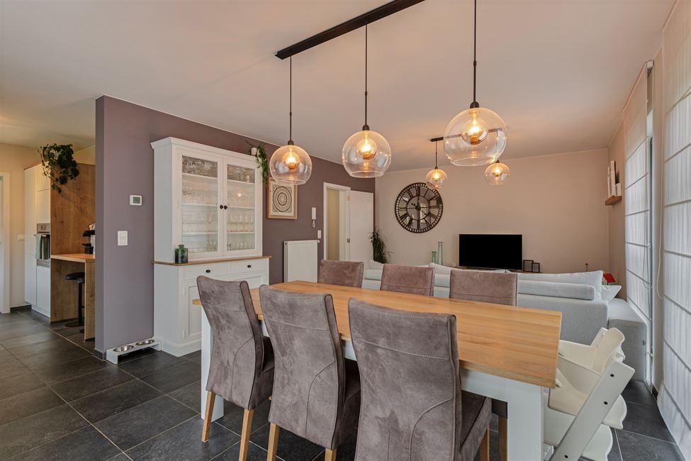 VALDEL IMMO A VENDU !!!