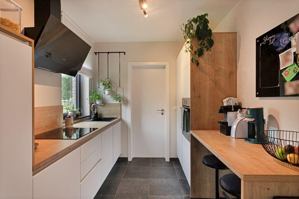 VALDEL IMMO A VENDU !!!