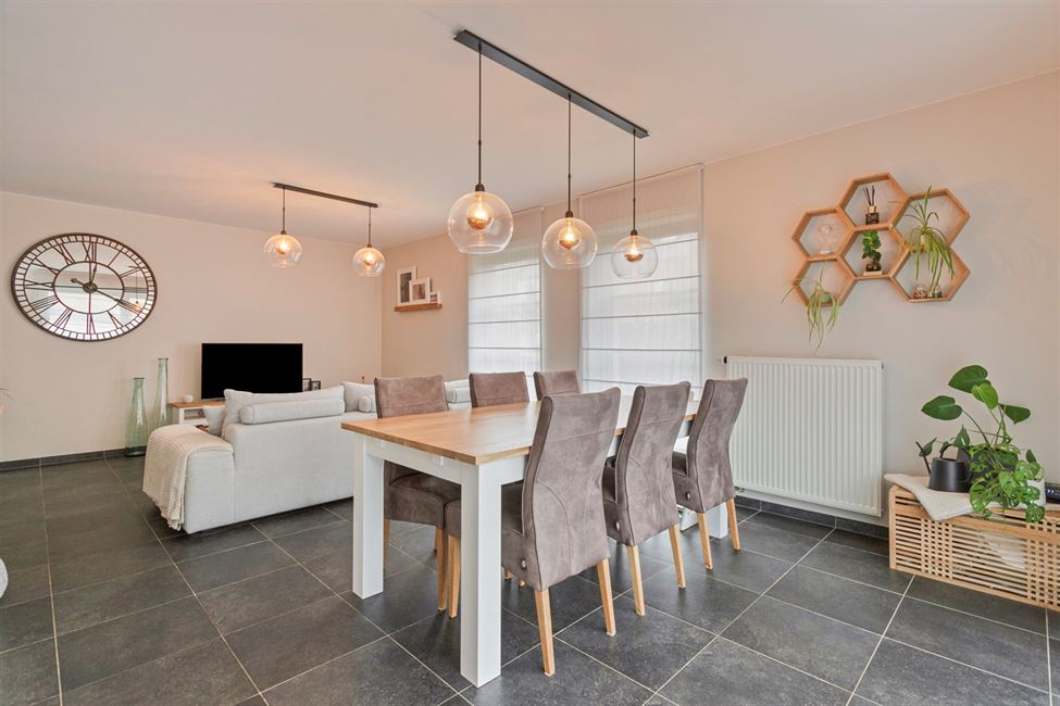 VALDEL IMMO A VENDU !!!