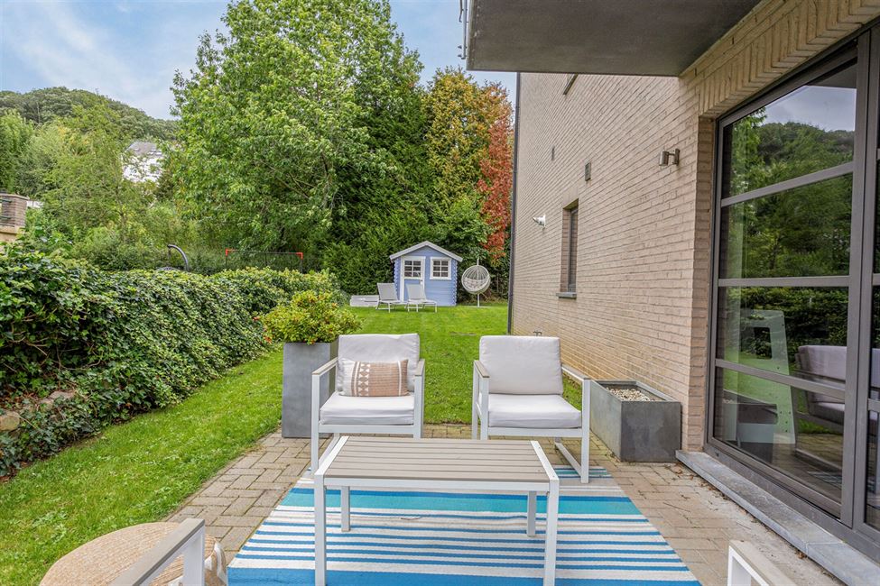 VALDEL IMMO A VENDU !!!