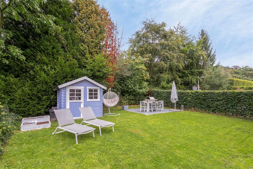 VALDEL IMMO A VENDU !!!