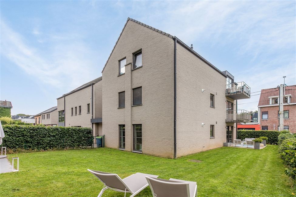 VALDEL IMMO A VENDU !!!