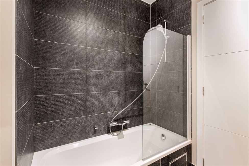 VALDEL IMMO A VENDU !!!