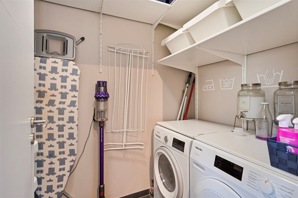 VALDEL IMMO A VENDU !!!