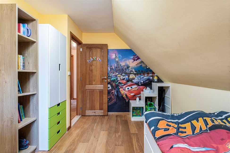 VALDEL IMMO A VENDU !!!