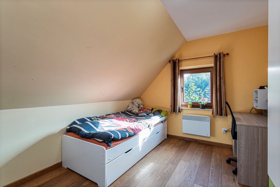 VALDEL IMMO A VENDU !!!