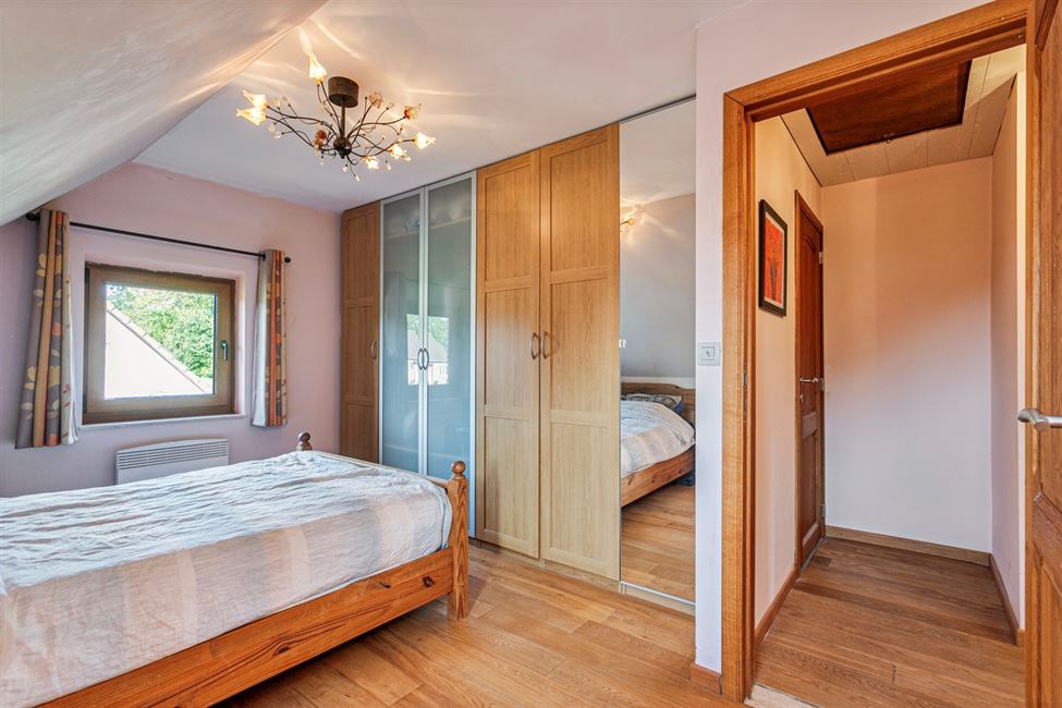 VALDEL IMMO A VENDU !!!