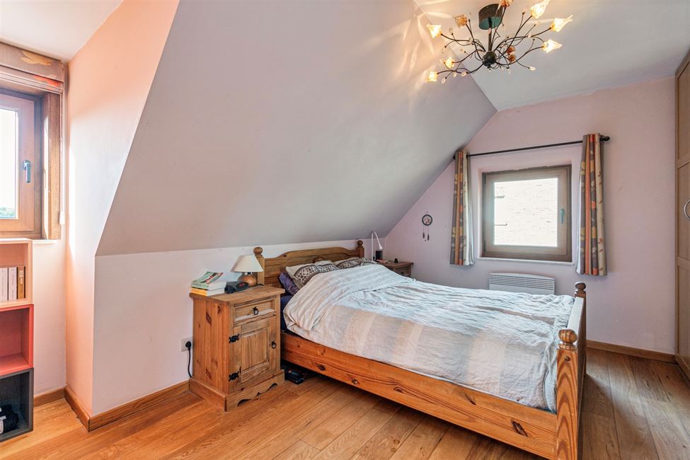 VALDEL IMMO A VENDU !!!