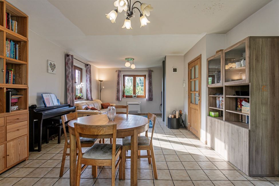 VALDEL IMMO A VENDU !!!