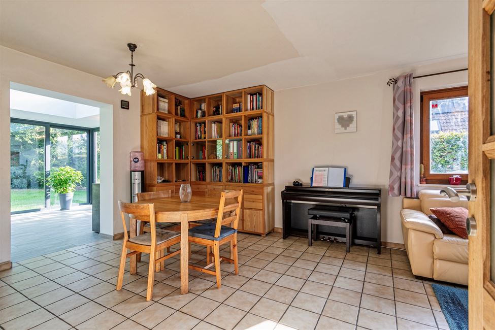 VALDEL IMMO A VENDU !!!