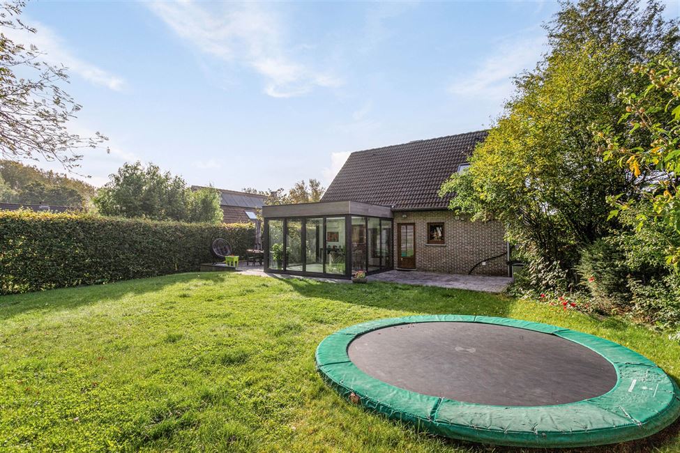 VALDEL IMMO A VENDU !!!