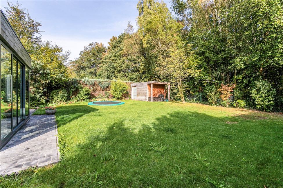 VALDEL IMMO A VENDU !!!