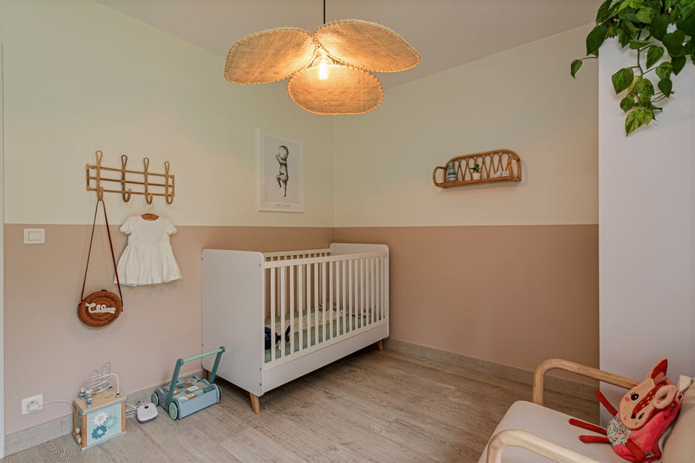 VALDEL IMMO A VENDU !!!