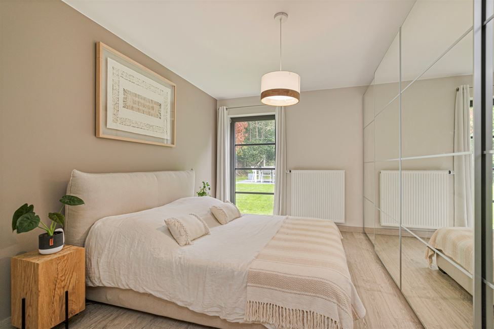 VALDEL IMMO A VENDU !!!