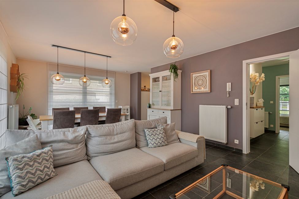 VALDEL IMMO A VENDU !!!