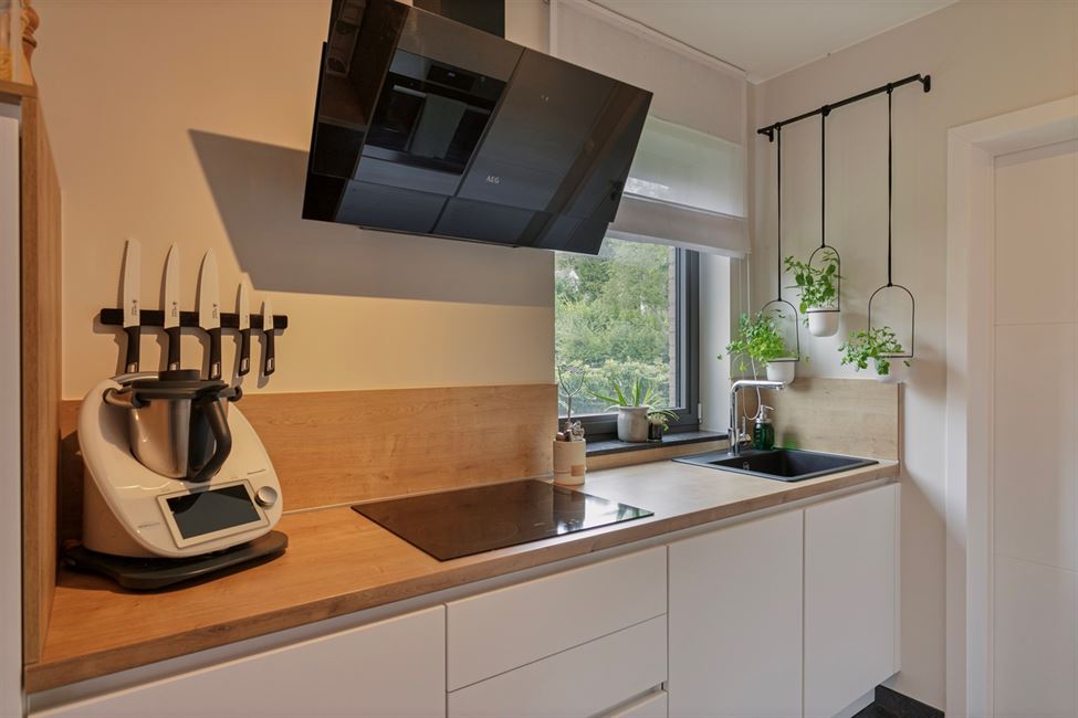 VALDEL IMMO A VENDU !!!