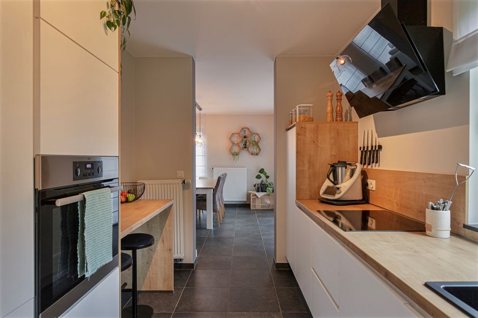 VALDEL IMMO A VENDU !!!