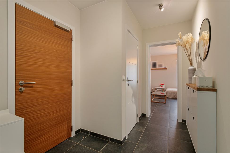 VALDEL IMMO A VENDU !!!