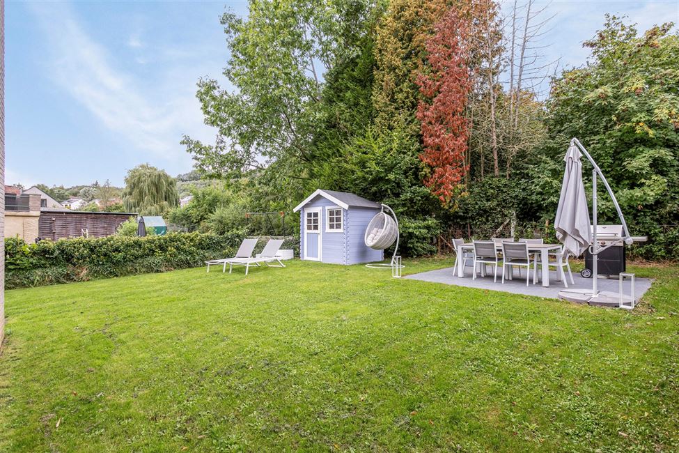 VALDEL IMMO A VENDU !!!