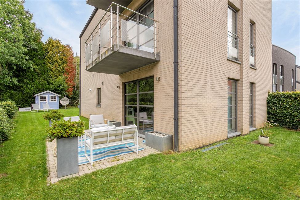 VALDEL IMMO A VENDU !!!