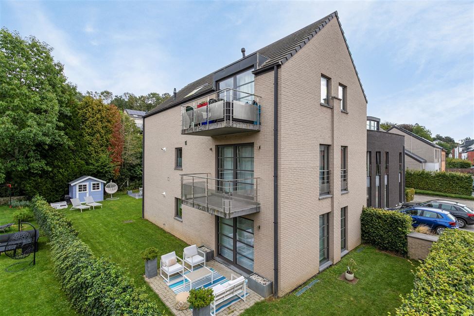 VALDEL IMMO A VENDU !!!