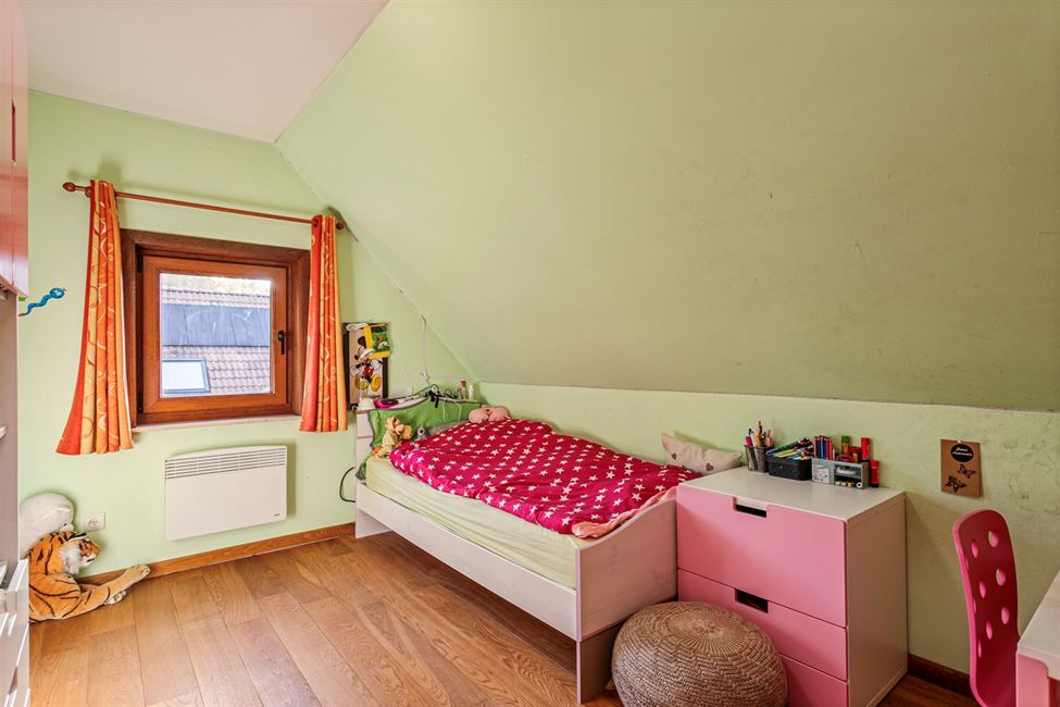 VALDEL IMMO A VENDU !!!