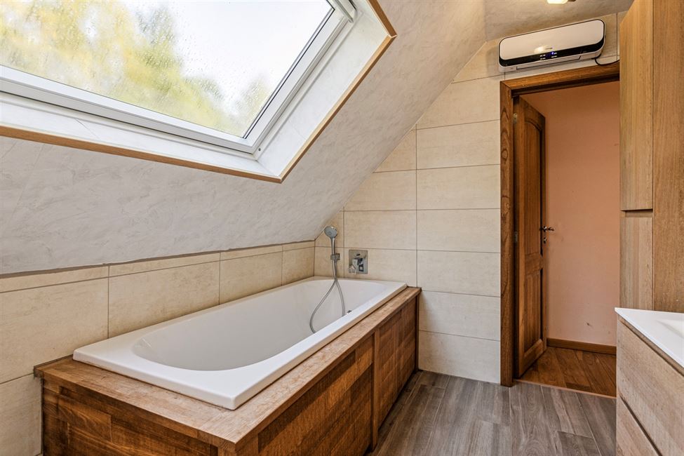 VALDEL IMMO A VENDU !!!