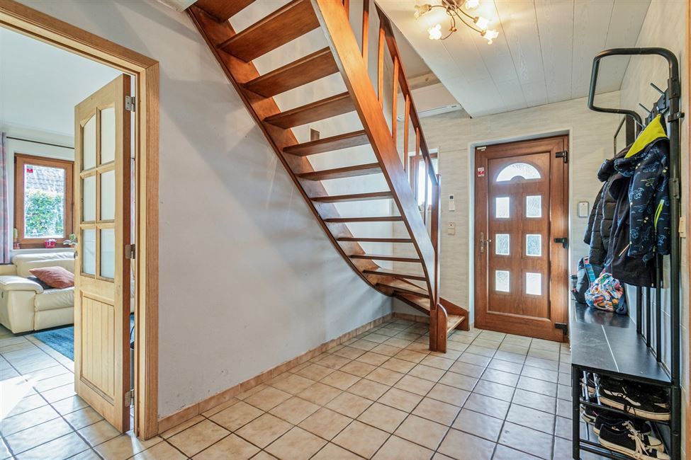 VALDEL IMMO A VENDU !!!