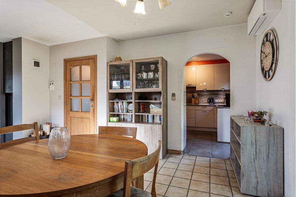 VALDEL IMMO A VENDU !!!