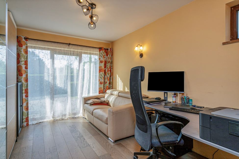 VALDEL IMMO A VENDU !!!