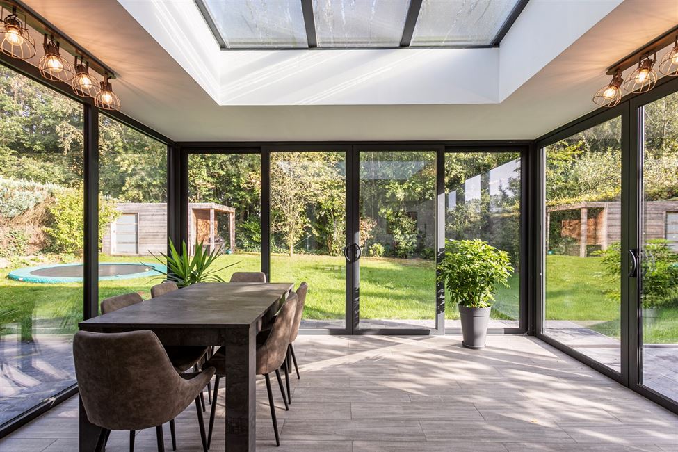 VALDEL IMMO A VENDU !!!