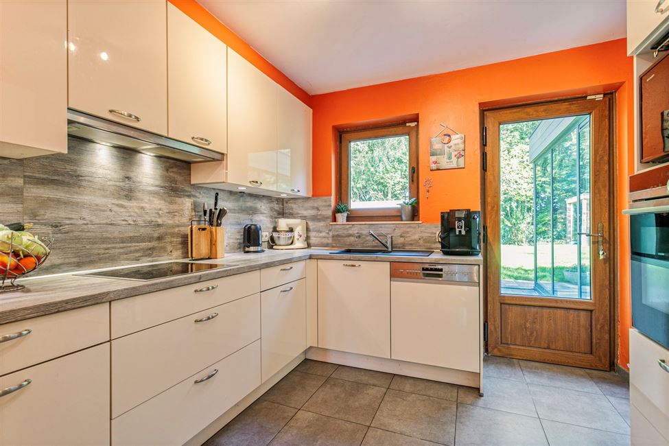 VALDEL IMMO A VENDU !!!