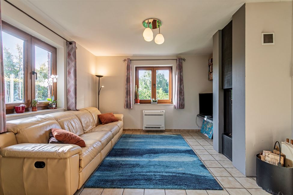 VALDEL IMMO A VENDU !!!