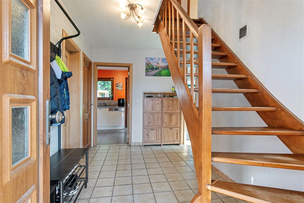 VALDEL IMMO A VENDU !!!