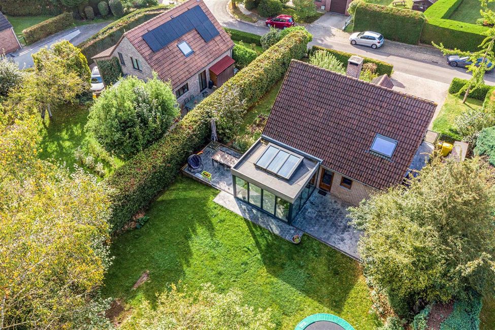 VALDEL IMMO A VENDU !!!