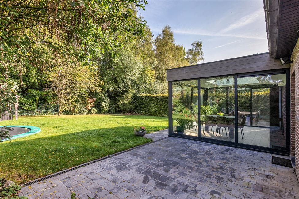 VALDEL IMMO A VENDU !!!