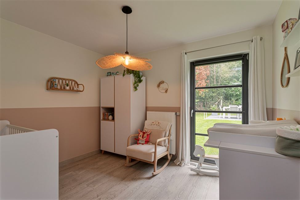 VALDEL IMMO A VENDU !!!