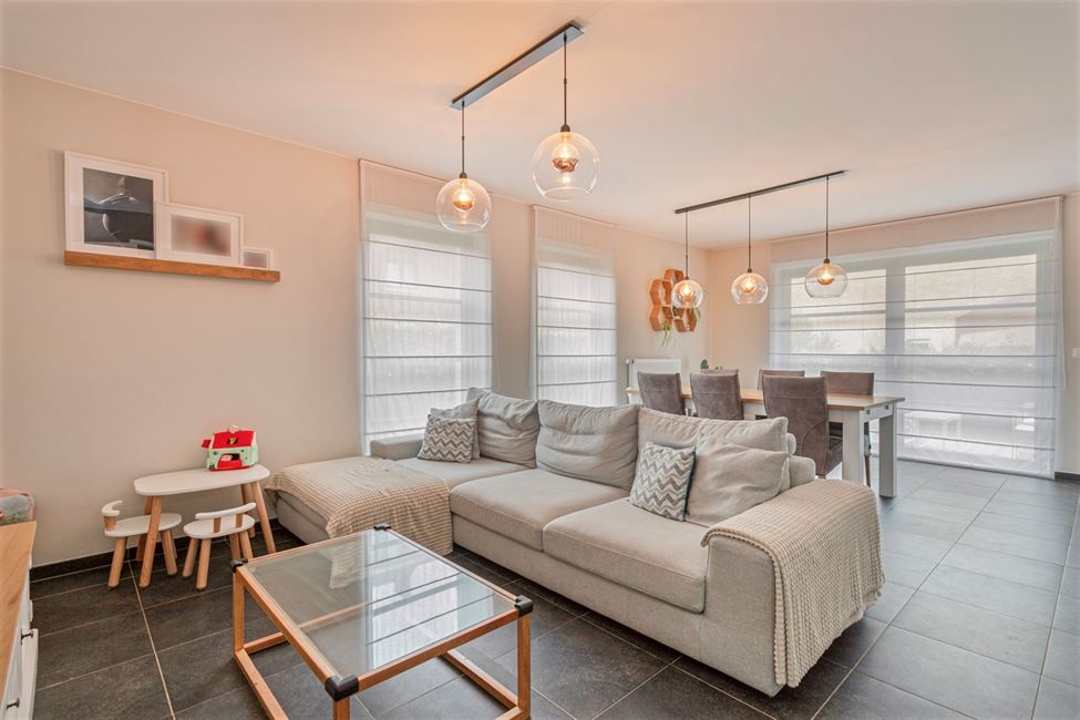 VALDEL IMMO A VENDU !!!