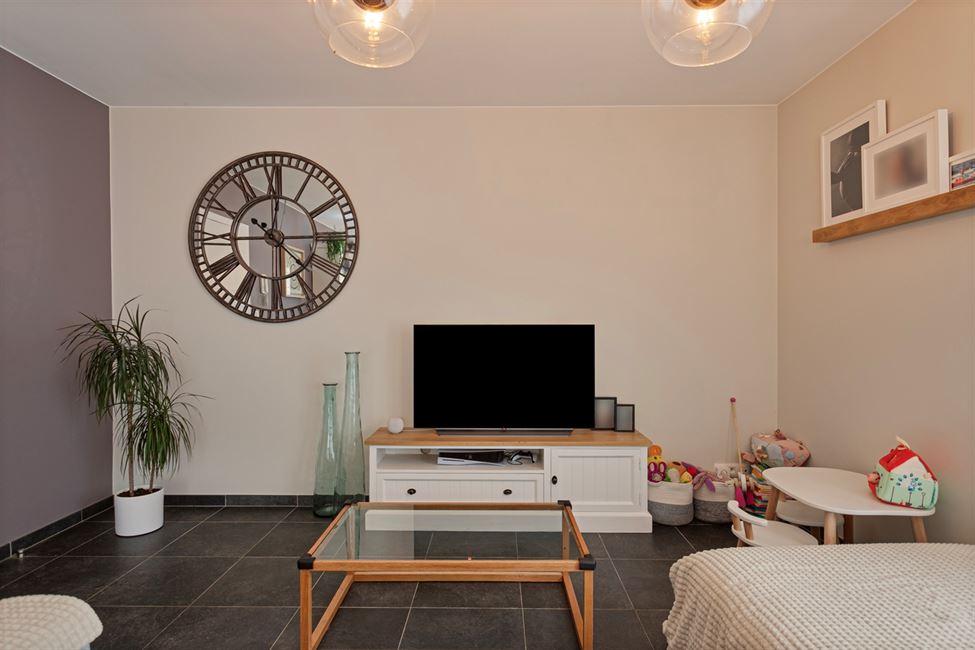 VALDEL IMMO A VENDU !!!