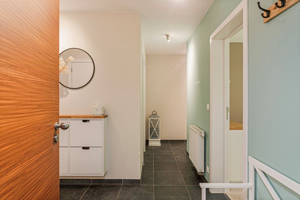 VALDEL IMMO A VENDU !!!