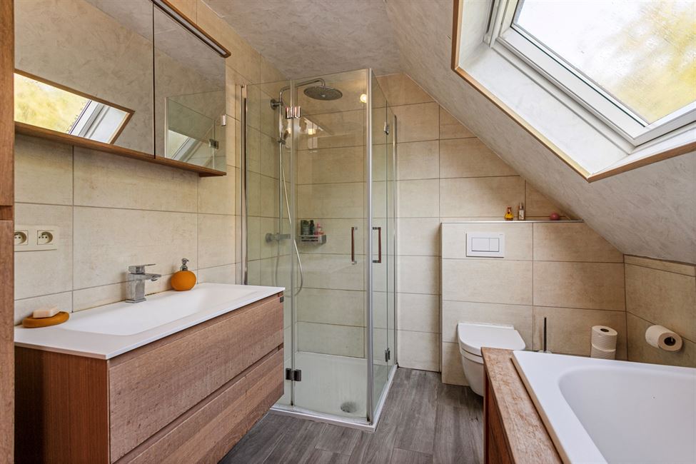 VALDEL IMMO A VENDU !!!